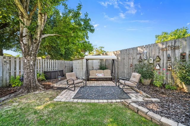 1765 Bridgeport Colony Lane, Fort Walton Beach, FL 32547