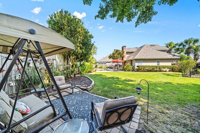 1765 Bridgeport Colony Lane, Fort Walton Beach, FL 32547