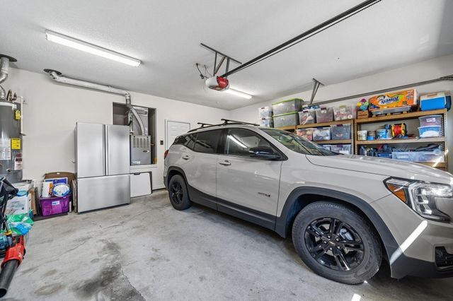 1765 Bridgeport Colony Lane, Fort Walton Beach, FL 32547