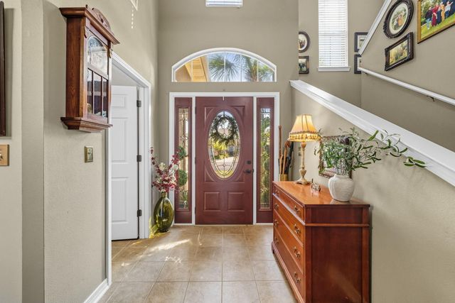 1765 Bridgeport Colony Lane, Fort Walton Beach, FL 32547