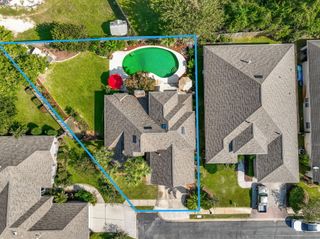 1765 Bridgeport Colony Lane, Fort Walton Beach, FL 32547
