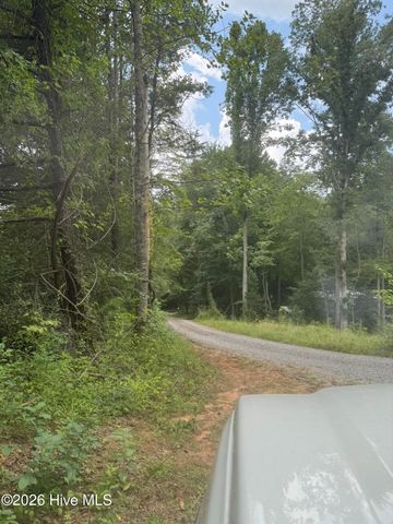 24,25 Camp Creek Estates Drive, Murphy, NC 28906