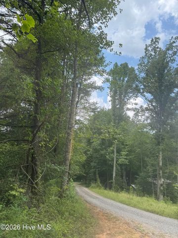 24,25 Camp Creek Estates Drive, Murphy, NC 28906