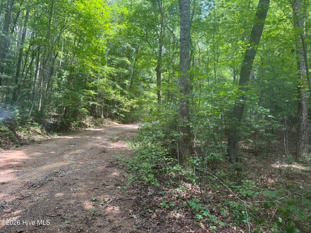 24,25 Camp Creek Estates Drive, Murphy, NC 28906