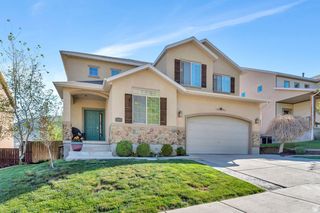 15011 S EAGLE CREST DR, Draper (ut Cnty), UT 84020