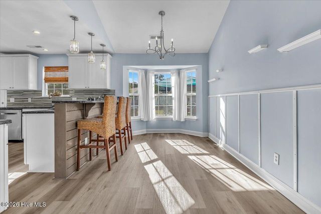 620 Indian Wells Way, Wilmington, NC 28411