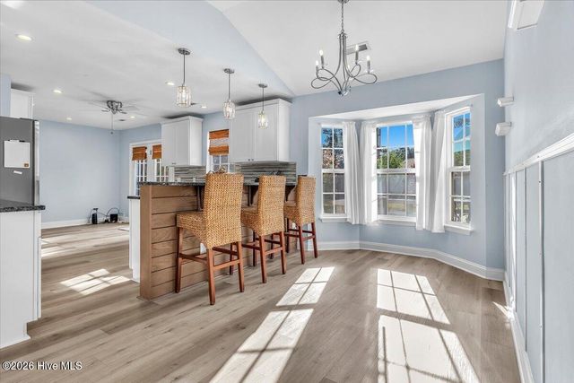 620 Indian Wells Way, Wilmington, NC 28411