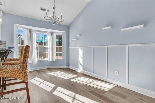 620 Indian Wells Way, Wilmington, NC 28411