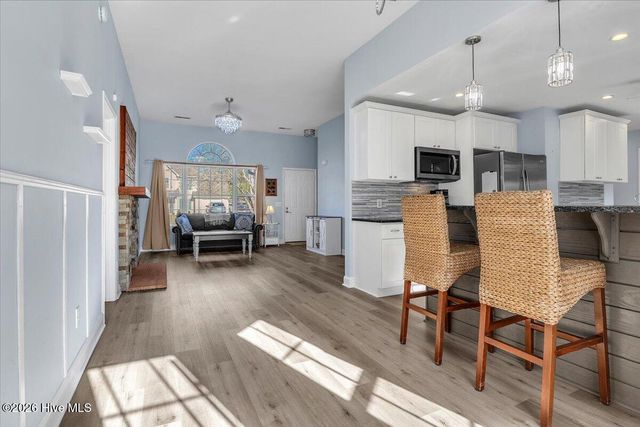 620 Indian Wells Way, Wilmington, NC 28411