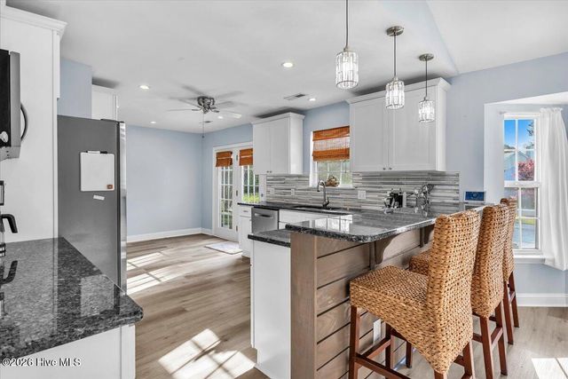 620 Indian Wells Way, Wilmington, NC 28411