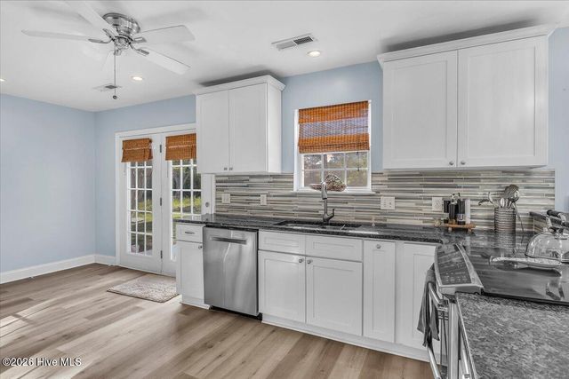620 Indian Wells Way, Wilmington, NC 28411