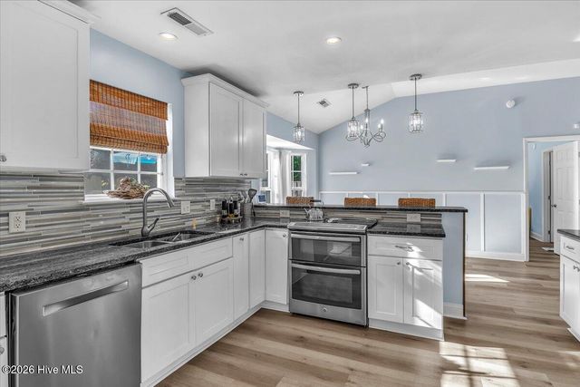 620 Indian Wells Way, Wilmington, NC 28411