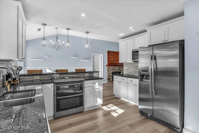 620 Indian Wells Way, Wilmington, NC 28411