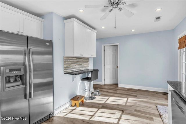 620 Indian Wells Way, Wilmington, NC 28411