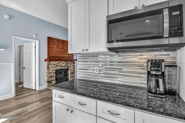 620 Indian Wells Way, Wilmington, NC 28411