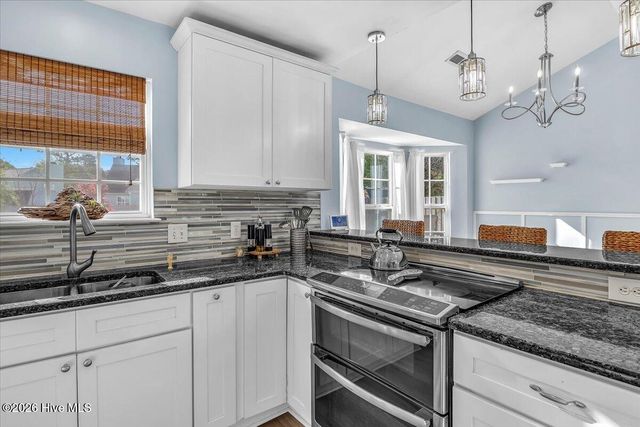 620 Indian Wells Way, Wilmington, NC 28411