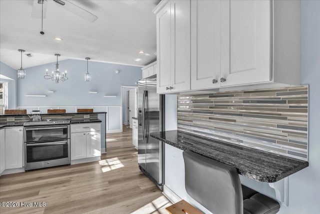 620 Indian Wells Way, Wilmington, NC 28411