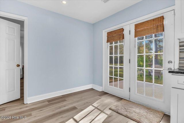 620 Indian Wells Way, Wilmington, NC 28411