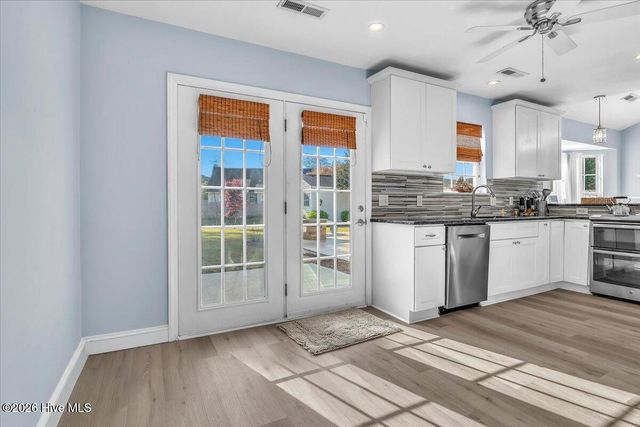 620 Indian Wells Way, Wilmington, NC 28411