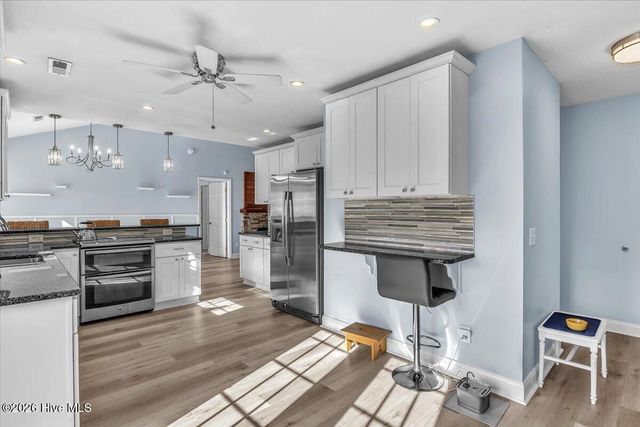 620 Indian Wells Way, Wilmington, NC 28411