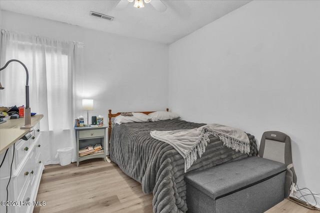 620 Indian Wells Way, Wilmington, NC 28411