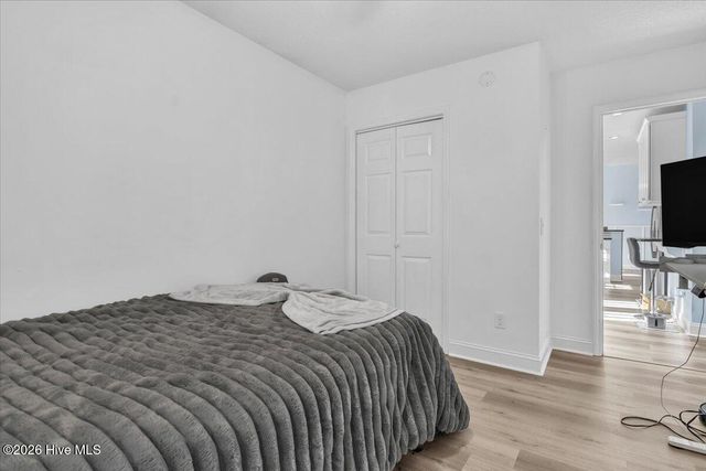620 Indian Wells Way, Wilmington, NC 28411