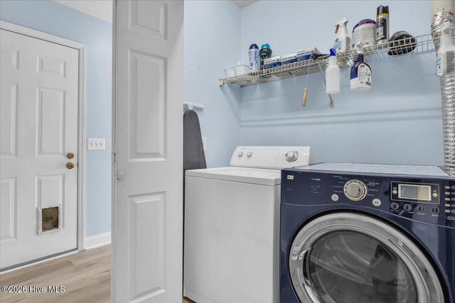 620 Indian Wells Way, Wilmington, NC 28411