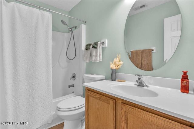 620 Indian Wells Way, Wilmington, NC 28411