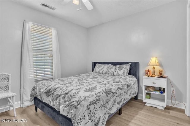 620 Indian Wells Way, Wilmington, NC 28411