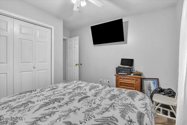 620 Indian Wells Way, Wilmington, NC 28411