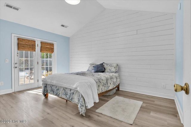 620 Indian Wells Way, Wilmington, NC 28411