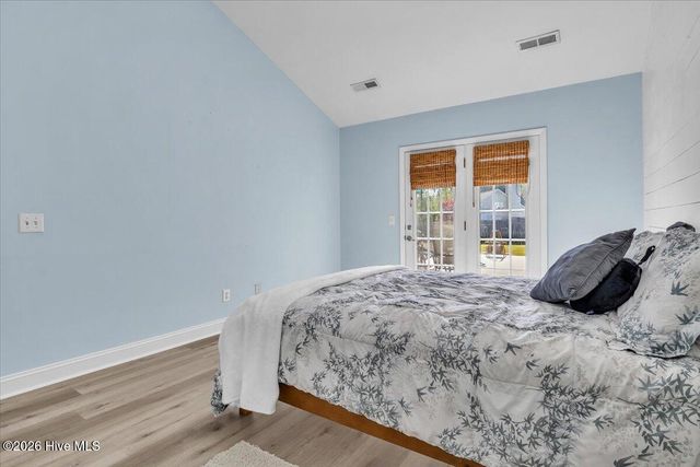 620 Indian Wells Way, Wilmington, NC 28411