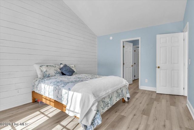 620 Indian Wells Way, Wilmington, NC 28411