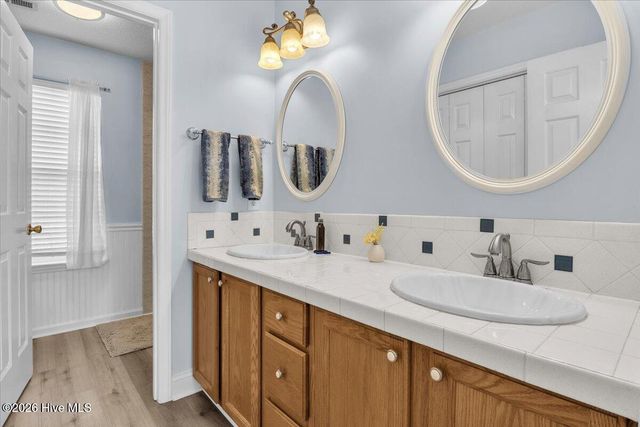 620 Indian Wells Way, Wilmington, NC 28411