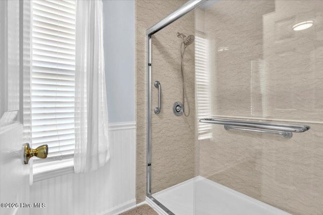 620 Indian Wells Way, Wilmington, NC 28411