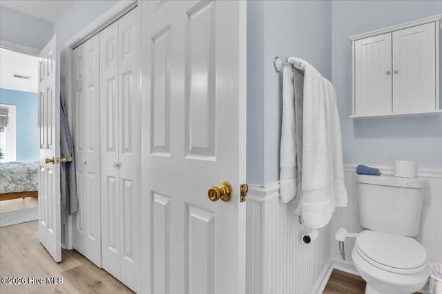 620 Indian Wells Way, Wilmington, NC 28411