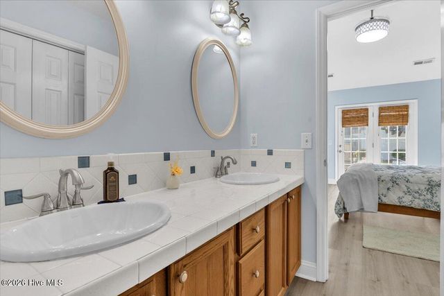 620 Indian Wells Way, Wilmington, NC 28411