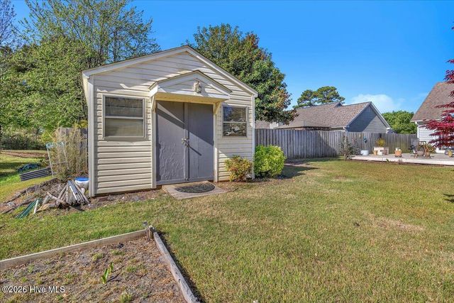 620 Indian Wells Way, Wilmington, NC 28411