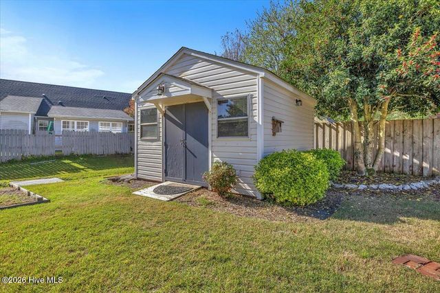 620 Indian Wells Way, Wilmington, NC 28411
