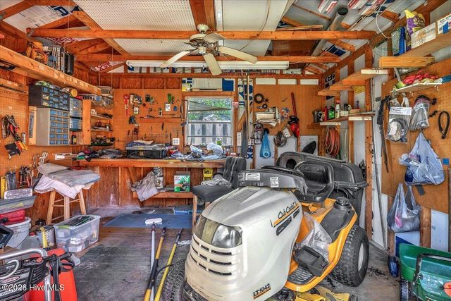 620 Indian Wells Way, Wilmington, NC 28411