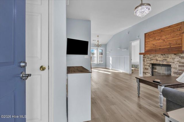 620 Indian Wells Way, Wilmington, NC 28411