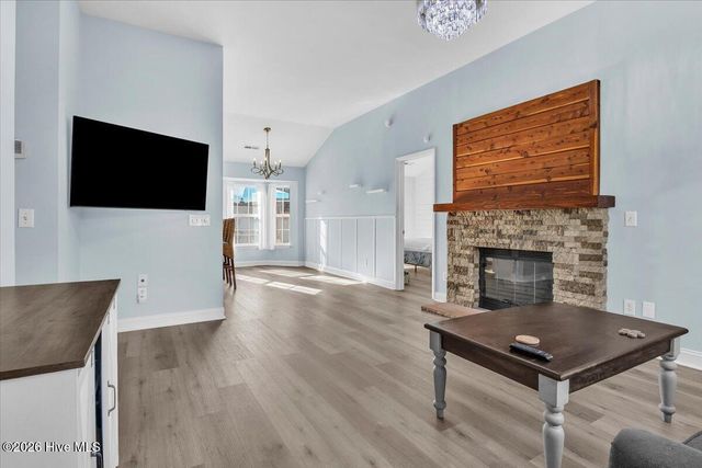 620 Indian Wells Way, Wilmington, NC 28411