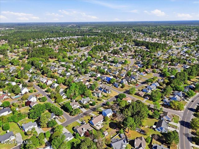 620 Indian Wells Way, Wilmington, NC 28411