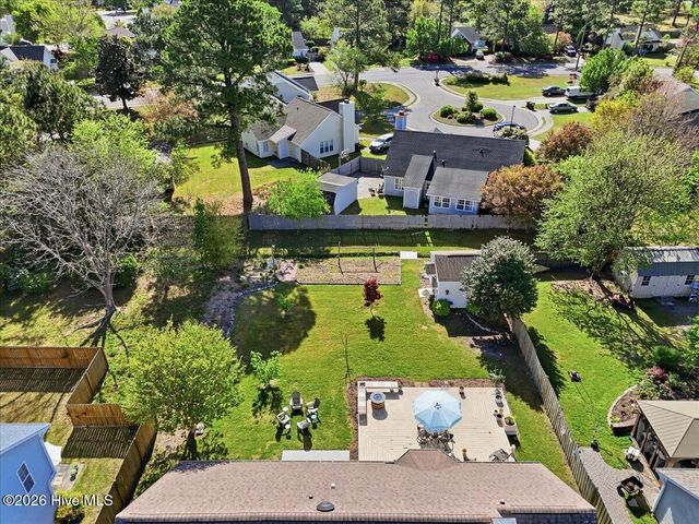 620 Indian Wells Way, Wilmington, NC 28411
