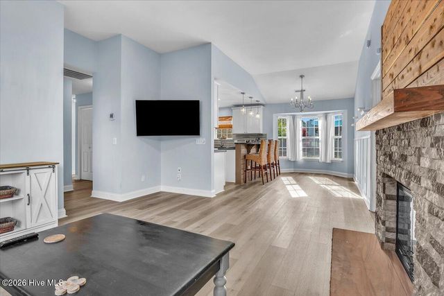 620 Indian Wells Way, Wilmington, NC 28411