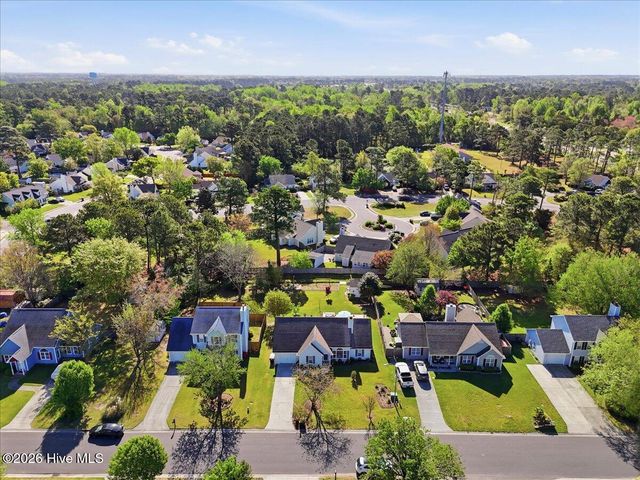 620 Indian Wells Way, Wilmington, NC 28411