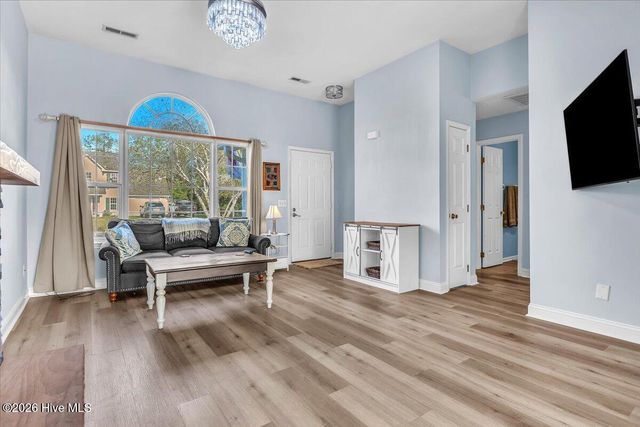 620 Indian Wells Way, Wilmington, NC 28411