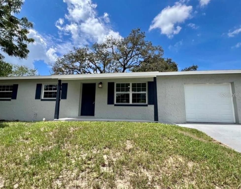 3312 CHARIOT PLACE, Orlando, FL 32818