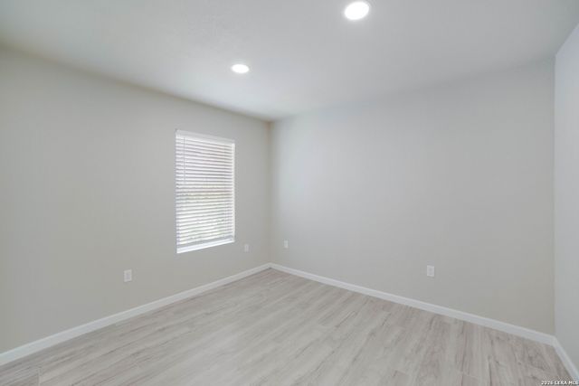 1702 Hays St Unit 104, San Antonio, TX 78202