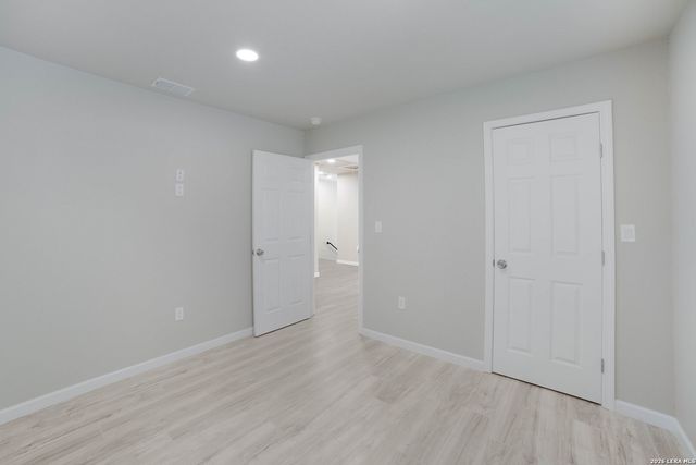 1702 Hays St Unit 104, San Antonio, TX 78202